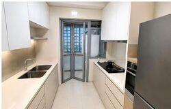 Blk 519B Centrale 8 At Tampines (Tampines), HDB 4 Rooms #597530731